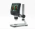 Import High quality Portable Led digital microscope 4.3 inch from China