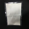 High quality poultry medicine Triclabendazole powder with best Triclabendazole price