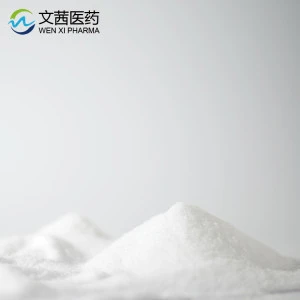 high quality products     2,3,4-Trimethoxybenzaldehyde   CAS   2103-57-3