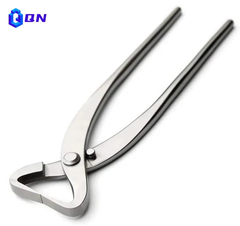 High Quality pruning Bonsai Shears Pruning Shears succulent trimming Gardening Tools garden pruning pliers