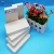 Import High Quality PVC foam sheet / board/forex/pvc sheet from China
