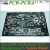 Import High quality rigid quick turn rigid pcb mtilayer pcb for medical products from China