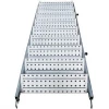 High Quality Scaffolding Steel Ladder For Sale
