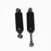 High quality seat shock absorbers support customization