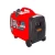 Import High Quality Senci Silent Gasoline Generator Portable Dual Fuel Petrol Generator from China