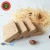 High Quality Sesame flavor 120g Energy Compressed Biscuit