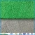 Import High quality SGS approved Hockey Artificial Grass Cricket Synthetic Turf for Sport Fields from China