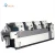 Import High Quality Single Color Offset Printing Machine / Offset Printing Machine Price from China