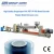 Import High Quality Single Screw Extruder Machine PP/PS Plastic Sheet Extrusion Line from China