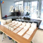 High quality solid PP polypropylene sheet Plastic PP Polypropylene board sheet used in aquaclture