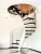 Import High quality Spiral Staircase Decorative Wood Steps Stair Design from China