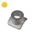 Import High Quality Stainless Steel Chinese machinery tool Machinery Accessory from China