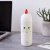 Import High Quality Stainless Steel Thermal Insulation Cup / Cartoon Minion Promotional Water Bottle from China