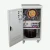 Import High Quality SVC 15000VA Single Phae High Accuracy Full-Automatic AC Voltage Stabilizer from China