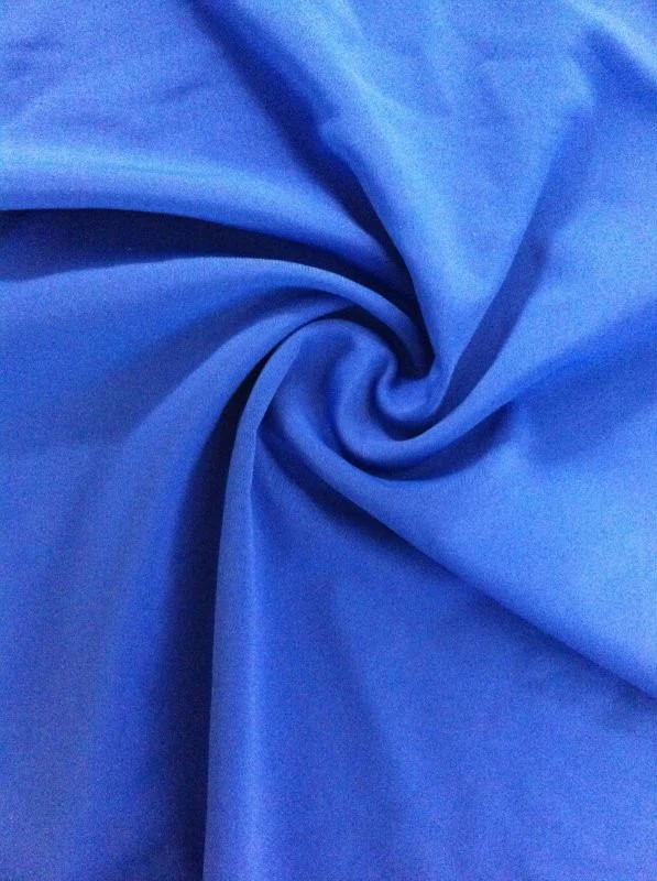 high quality swimsuit fabric