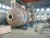 Import High Quality TANK PIPE PRESSURE VESSILE Welding Turning Rolls from China