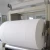 Import High quality Toilet Tissue Jumbo Roll made in Vietnam from Vietnam