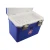 Import High Quality Transport Cooler Box12L from China