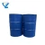 Import High quality Trichloroethylene (TCE CAS No 79-01-6) with Best Price from China