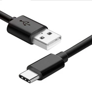 High Quality Usb Type C Data Cable 2.0 For Huawei