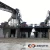 Import High quality used sand making machine for sale with large capacity from China