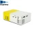 Import High Quality Video Play HD LED Mini Portable Small Pocket Projector YG300 from China