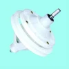 High quality washing machine gear box parts spare parts reducer