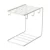 Import High Quality Water Mug Draining Drying Rack Coffee Drinking Class Storage Hanger for Kitchen from China