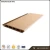 Import High Quality Waterproof WPC/Wood Plastic Composite Wall Cladding/Panel/Board from China