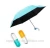Import High Quality Wholesale Mini Capsule Umbrella,Promotional Folding Outdoor Sun Umbrella from China