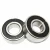 Import High quality wholesale price 6301 bearing deep groove ball bearing from China