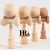 Import High quality wholesale price natural wooden kendama toy from China