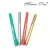 Import High quality  wine glass marker pens non-toxic  glass marker metallic marker pen from China