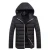Import High quality Winter down Jacket  Mens New Style Down Jacket TMT-10013 from Pakistan