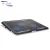 Import High quality with best price for RGB led light laptop cooling pad cooler from China