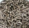 High quality With Competitive Price 8mm Wood Pellet 4500 Calory from Vietnam - Wholesale for biomass export to Taiwan,Korea