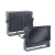Import High Resolution 6.2 Inch AHD LCD TFT Stand Alone Truck Reversing Car Monitor Support 2 Channels Video Input 720p 1080p from China