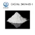 Import High Satisfaction 1 2-Bis(3-methylphenoxy)ethane CAS:54914-85-1 from China