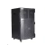 Import High Sound Quality Trolley Audio trolley speakers outdoor stage sound system from China
