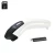 Import High Speed 2.4G Wireless 1D 2D Barcode Scanner from China