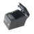 Import High speed 3 input 80mm thermal printer could print barcode pos printer from China