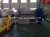 Import High Speed 5 Layer Corrugated Cardboard Production Line/Corrugated Carton Making Machine/Stamping Complete from China