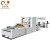 Import High Speed A4 Copy Paper Office Paper Cross Cutting Machine from China