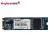 Import High Speed Cheap Price SSD 256GB Hard Disk SSD M2 In Hard Drives Existing Shipment from China