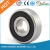 Import High Speed Low Noise Precision Sealed Bike or Ceiling Fan Deep Groove Ball Bearing 6201 rs 6201 2rs 6200 from China