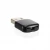 Import High Speed mini T-Flash TF SD Card Reader USB 2.0 With Lid Adapter Memory Card Reader from China