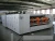 Import High-speed printing pressing Chamfering Slotting &amp; Die-cutting Machine from China