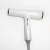 High Speed Salon Home Round Air Inlet Ionic Cool Heat Air Electric Hand Blow Hair Dryer Machine Professional
