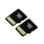 Import High speed SD card 32MB 64MB 128MB 256MB 512MB TF card memory card from China