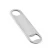 Import High Stainless steel  quality edc tool multitool card pocket tool from China